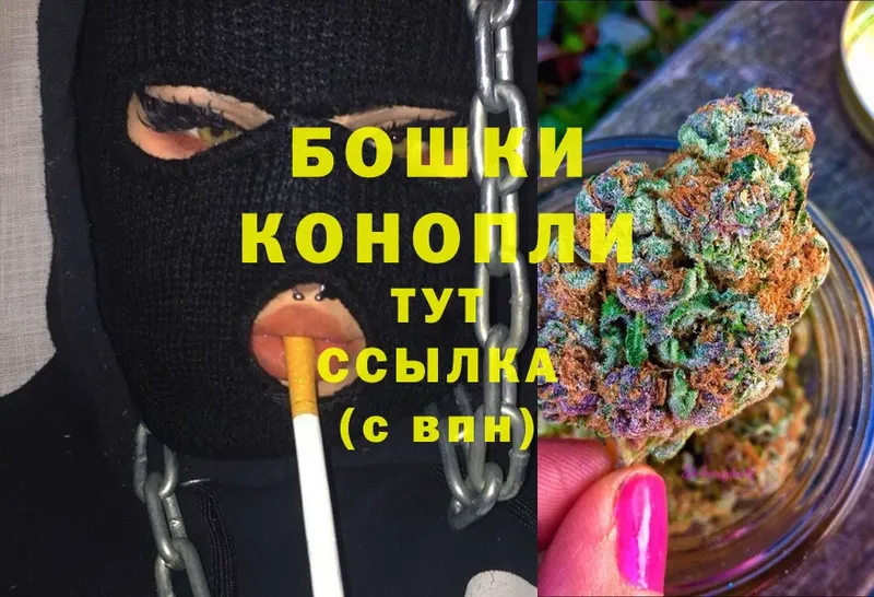 Шишки марихуана SATIVA & INDICA  где продают   Серов 